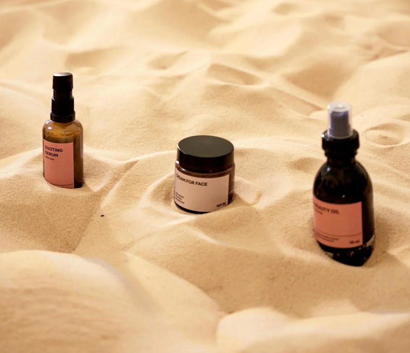 Time To First Byte: Beyond Server Response Time