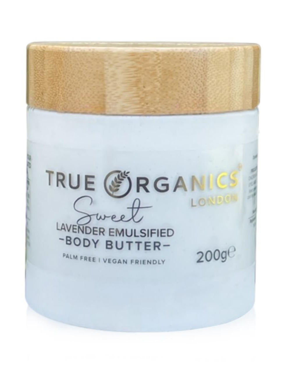 Untitled design – 2025-08-28T193034.378 Sweet Lavender Emulsified Body Butter