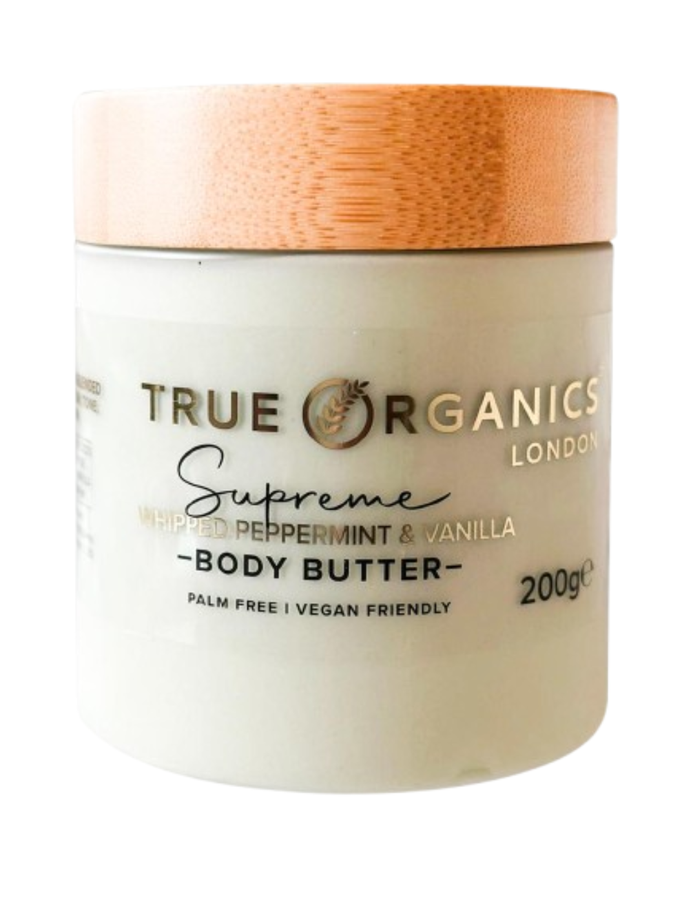 Untitled design – 2025-08-28T193450.786 Supreme Peppermint and Vanilla Body Butter