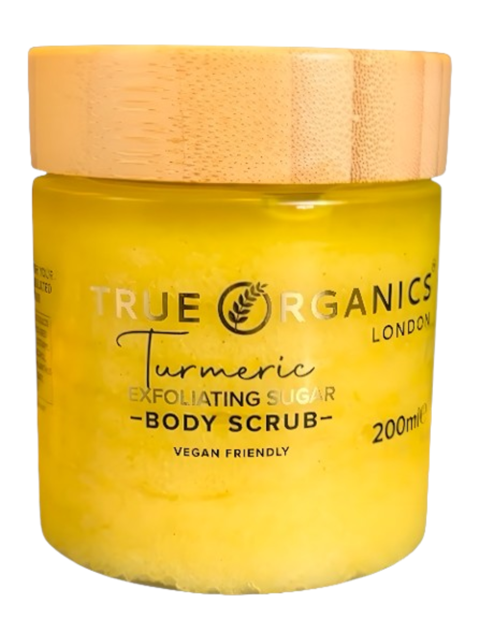 Untitled design – 2025-08-28T194518.353 Turmeric Exfoliating Sugar Body Scrub